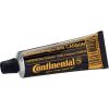 Continental Carbon Rim Cement 25g / 25 g