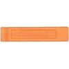 Continental Tyre Lever