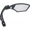 Merida Mirror Edge Right 21-26mm Handlebar Clamp