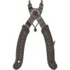 Master Link Tool / Melna