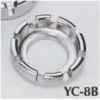 YC-8B / Sudraba