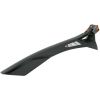 SKS Dashblade 26&quot; / Melna