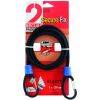 Eurotrail Secure Fix