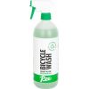 Rex Wax Bicycle Wash 1000 ml / 1000 ml