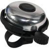 Cycletech Mini Classic / Sudraba