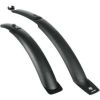 SKS Hightrek JR / Melna