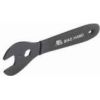 YC-658-15S Hub Cone Spanner
