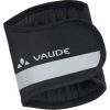 Vaude Chain Protection / Melna
