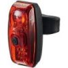 Cycletech Smart Trail Rear Brake-light USB