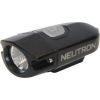 Cycletech Neutron Evo Line USB