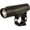 Cycletech Front Light Smart 1 Power Led
