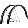 SKS Bluemels Basic 55mm 28'' / Melna / 55 mm
