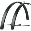 SKS Edge Al 46mm 28'' / Melna / 46 mm