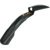 SKS Shockblade Dark 26"+27.5" / Melna