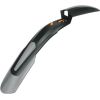 SKS Shockblade 26-27.5" / Melna