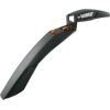 SKS Dashboard 26"-27.5" / Melna