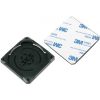 SKS Compit Universal Interface Adapter / Melna