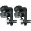 SKS Rock Shock/Suntour Fork Angled
