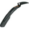 SKS Shockblade Dark 29" / Melna