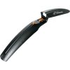 SKS Shockboard XL / Melna