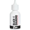 Rex Wax Black Diamond Chain Lube 30g