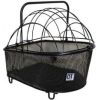 Cycletech Siena 2.0 Dog Basket