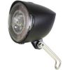 Cycletech Front Light On Fork