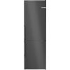 Bosch KGN36VXCT NoFrost