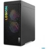 Lenovo Legion T5 25IRB8 I7-14700KF 16GB 1TB RTX 4070 SUPER W11H