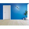 Activejet LED wall lamp AJE-GINO NW