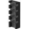DJI AUTEL Battery Charging Hub for Smart Controller SE