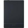 Ebook Onyx Boox Go 6" Carta 1300 32GB Wi-Fi Black