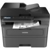 Urządzenie laserowe Brother DCP-L2640DN