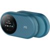 Router ZTE U10S Pro 4G Mobile WiFi6 Hotspot