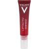 Vichy Liftactiv / Collagen Specialist Eye Care 15ml