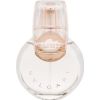 Bvlgari Omnia / Crystalline 30ml Sieviešu Smaržas