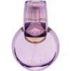 Bvlgari Omnia / Amethyste 30ml
