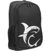 White Shark SCOUT-BS GBP-006 15.6