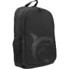 White Shark SCOUT-B GBP-006 15.6