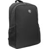 White Shark RANGER GBP-007 15.6
