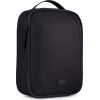 Case Logic 5109 Invigo Eco accessory case large INVIAC103 Black