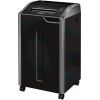 SHREDDER POWERSHRED 425HS/HIGH SECUR. 100063597 FELLOWES