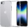Tech-Protect   Tech-Protect FlexAir case for iPhone 7 / 8 / SE 2020 / 2022 - transparent