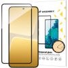 Wozinsky   Wozinsky Full Glue Tempered Glass Full Screen Tempered Glass