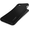 Spigen   Spigen LIQUID AIR IPHONE 7 / 8 / SE 2020 / 2022 BLACK