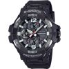 Casio G-Shock GR-B300-1AER Gravitymaster Bluetooth