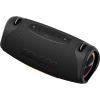 Portable speaker Sencor RESONEXMAXI