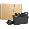 Green Cell AD144P power adapter/inverter Universal 180 W Black