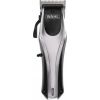 WAHL Rapid clippers 09657.0460