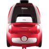 Amica Bagio Eco VM3044 1.5 L Cylinder vacuum 900 W Bagless
